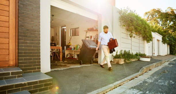Appliance Disposal in Pine Mountain Clu, CA